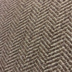 Meet your Posher, Jared